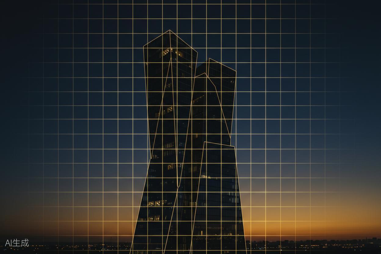 榕江县水下打孔